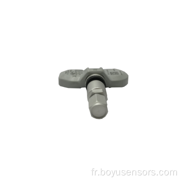 Capteur TPMS 7PP907275F pour Audi vw 433MHz